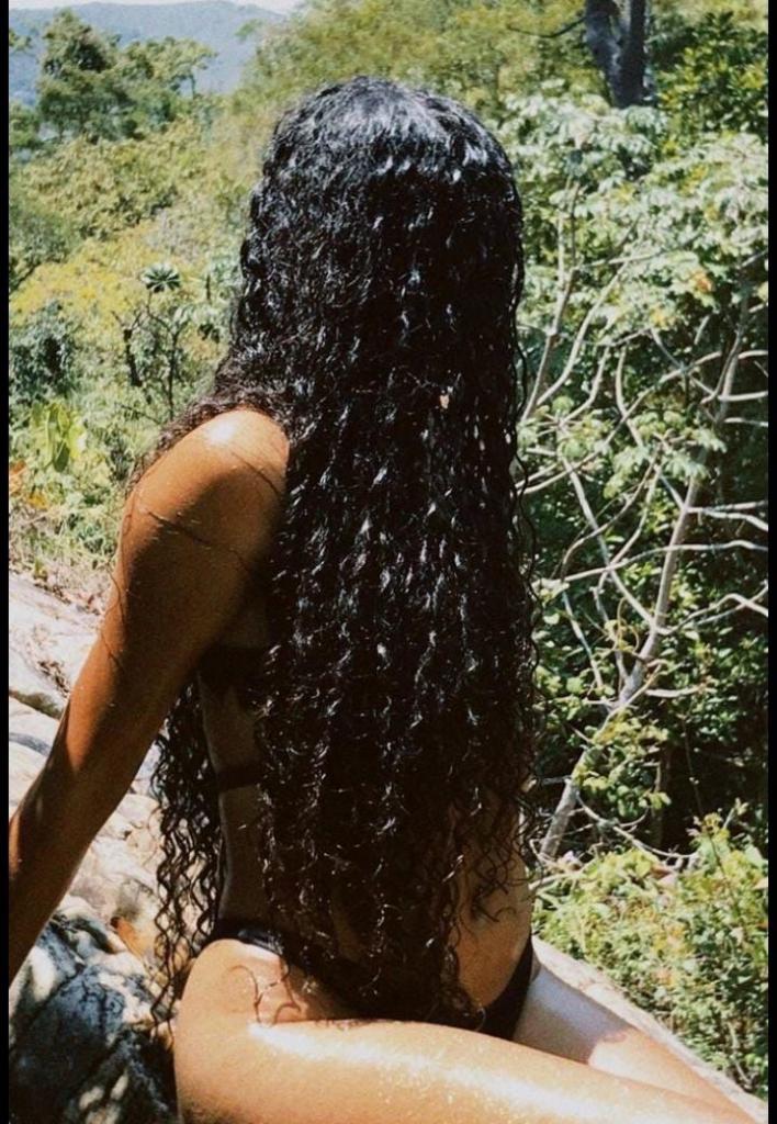 602891154: Chica busca chico en Madrid