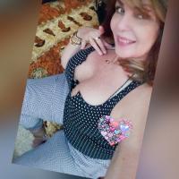 676783968: Chica busca chico en Tenerife