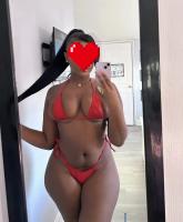 603194538: Chica busca chico en Valladolid