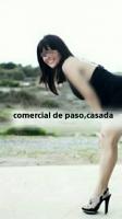 607331601: Chica busca chico en Almería