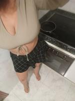 691181089: Chica busca chico en Almería