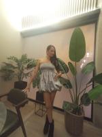 666314324: Chica busca chico en Ibiza