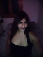 675893664: Travesti en Granada