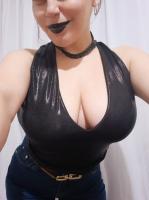 630431085: Virtual en Mallorca