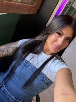 657598036: Chica busca chico en Las Palmas