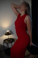 632271404: Chica busca chico en Zaragoza