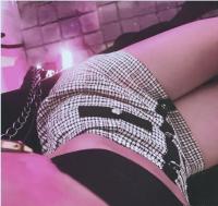 641445638: Chica busca chico en León