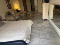 674845666:  en Málaga