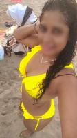 632213628: Chica busca chico en Málaga