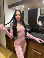 642678735: Chica busca chico en Barcelona