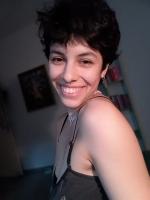 697720762: Virtual en Sevilla