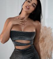 613489409: Chica busca chico en Badajoz