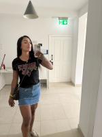 624672779: Chica busca chico en Guipúzcoa