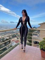 744703857: Chica busca chico en Valencia