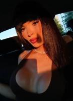 627522345: Travesti en Madrid