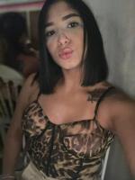 604213613: Chica busca chico en Barcelona