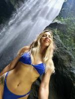 613203400: Virtual en Madrid