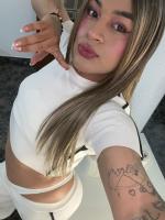 613451627: Travesti en Vizcaya