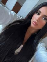 611335563: Chica busca chico en Madrid