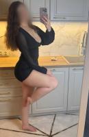 643106982: Virtual en Soria