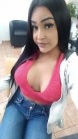 677913721: Transexual en Pontevedra