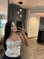 687670225: Chica busca chico en Málaga