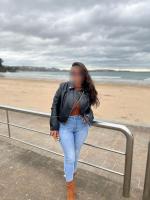 675168014: Chica busca chico en La Coruña