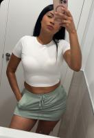 604994119: Chica busca chico en Jaén