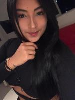 742093506: Chica busca chico en Cantabria