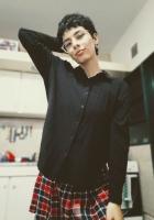 697720762: Virtual en Sevilla