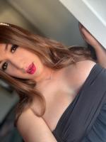 625600378: Travesti en Granada