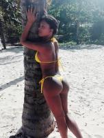 622325258: Transexual en La Coruña