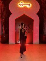 641894627: Transexual en Madrid