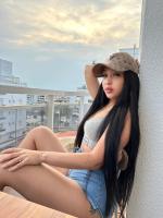 614619646: Chica busca chico en Las Palmas