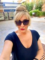 611358253: Virtual en Alicante