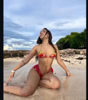 643331830: Chica busca chico en Menorca