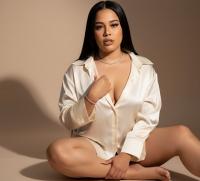 602490289: Chica busca chico en Madrid