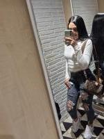 625247908: Chica busca chico en Madrid