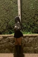 643725054: Chica busca chico en Castellón