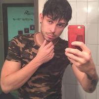 610194629: Chica busca chico en Gerona