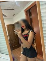 610442095: Chica busca chico en Córdoba
