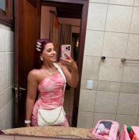 687232251: Chica busca chico en Alicante