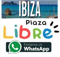 690902171:  en Madrid