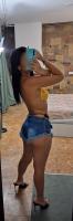 604102668: Chica busca chico en Barcelona
