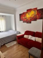 631072702:  en Zaragoza