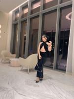 655507219: Chica busca chico en Alicante