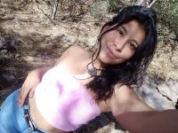 685221687: Virtual en Barcelona