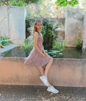 624728490: Chica busca chico en Guipúzcoa