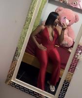 643163530: Chica busca chico en Alicante