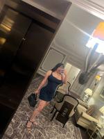 624948947: Chica busca chico en Álava